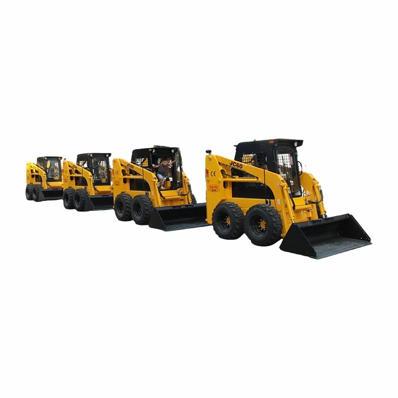 Skid Steer Loader Medium suppliers